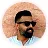 Raj Gopal, early Yogwe beta tester from Gujarat